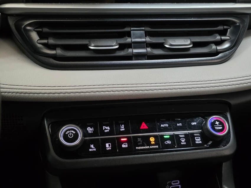 fiat fastback 1.3 turbo 270 flex limited edition at6 4p automatico 202410