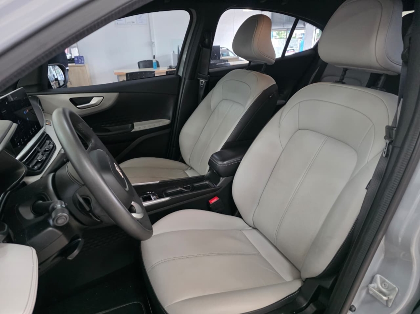 fiat fastback 1.3 turbo 270 flex limited edition at6 4p automatico 202416