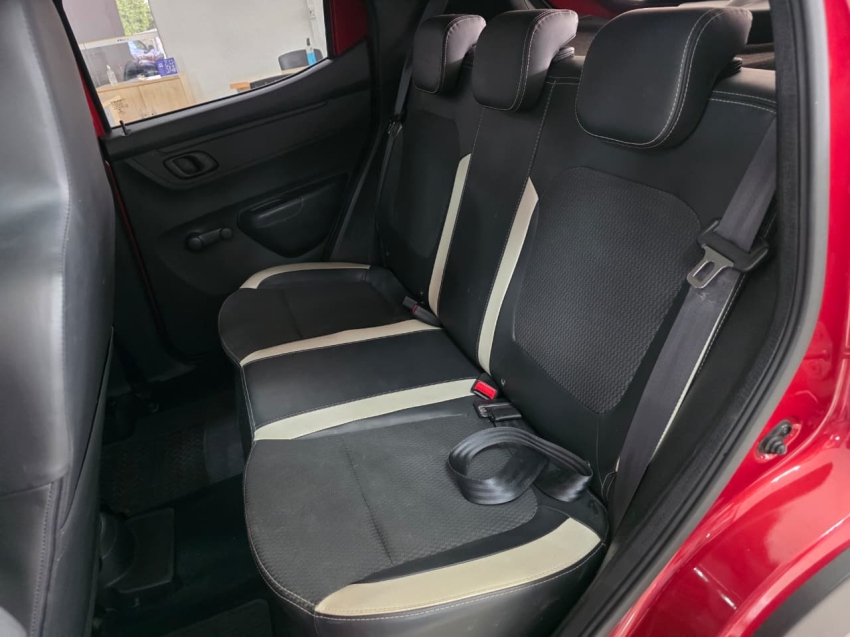 renault kwid 1.0 12v sce flex intense manual 4p 201914