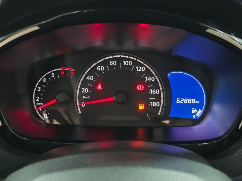 renault kwid 1.0 12v sce flex intense manual 4p 20197