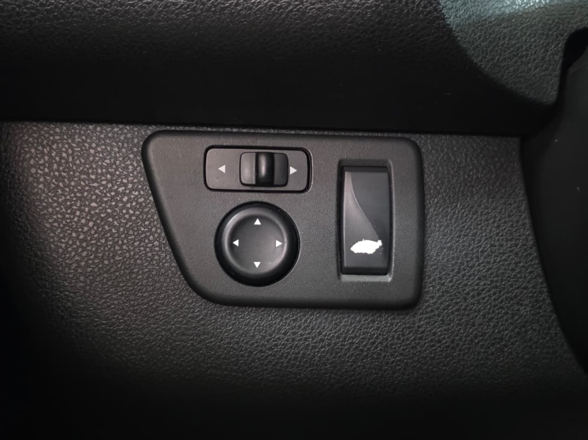 renault kwid 1.0 12v sce flex intense manual 4p 201915