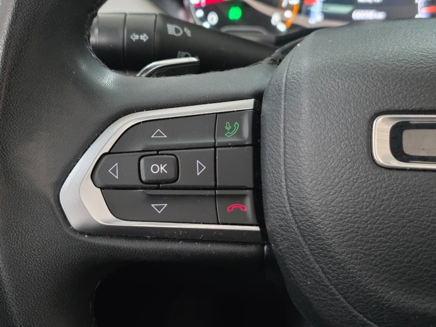 jeep compass 1.3 t270 turbo flex longitude at6 4p automatico 202312