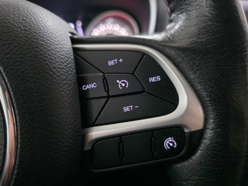 jeep compass 2.0 16v flex sport automatico 4p 202013