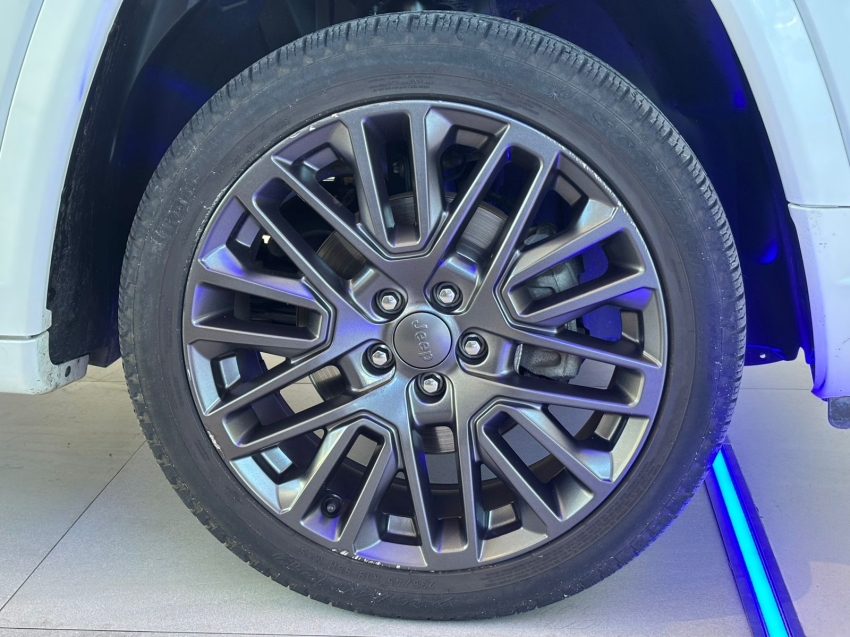 jeep compass 1.3 t270 turbo flex s at6 4p automatico 202310