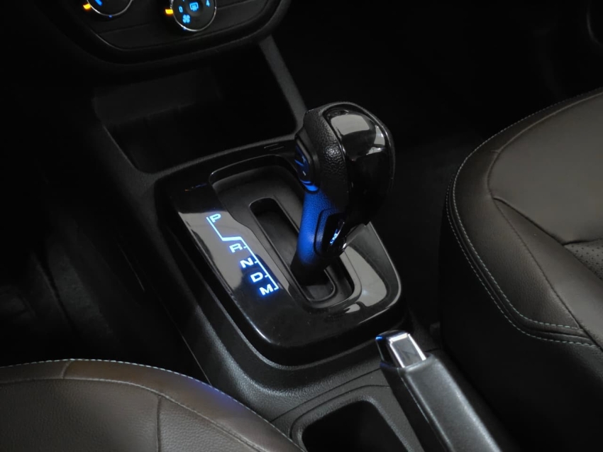 chevrolet spin 1.8 premier 8v flex 4p automatico 20228
