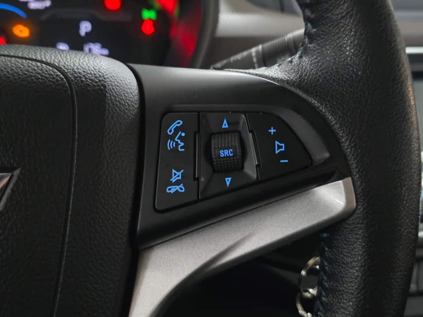 chevrolet spin 1.8 premier 8v flex 4p automatico 202213