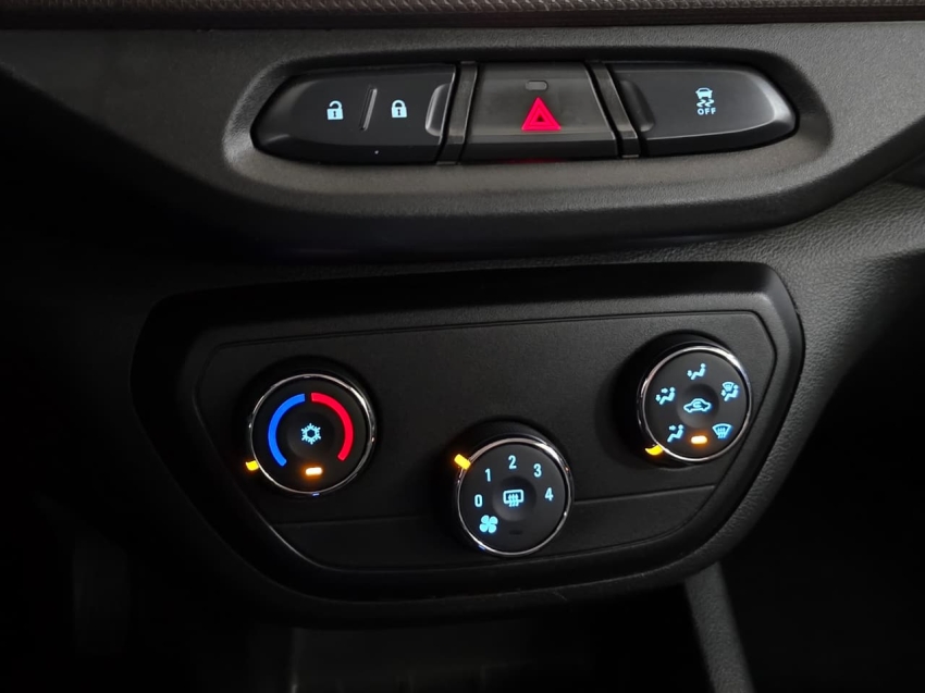 chevrolet spin 1.8 premier 8v flex 4p automatico 202216