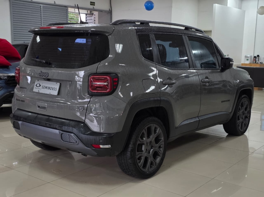 renegade s 4x4 1.3 t270 gse at93