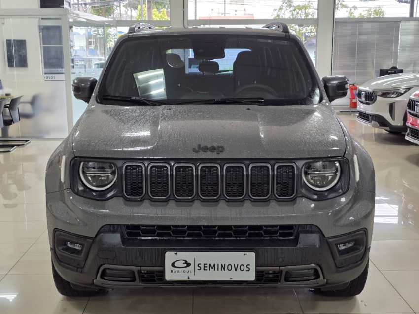 renegade s 4x4 1.3 t270 gse at95