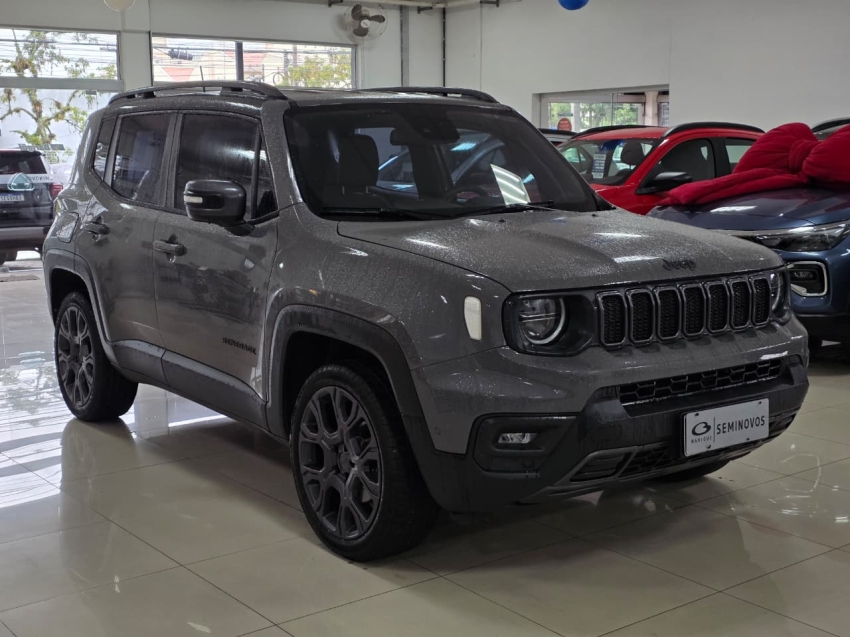 renegade s 4x4 1.3 t270 gse at94