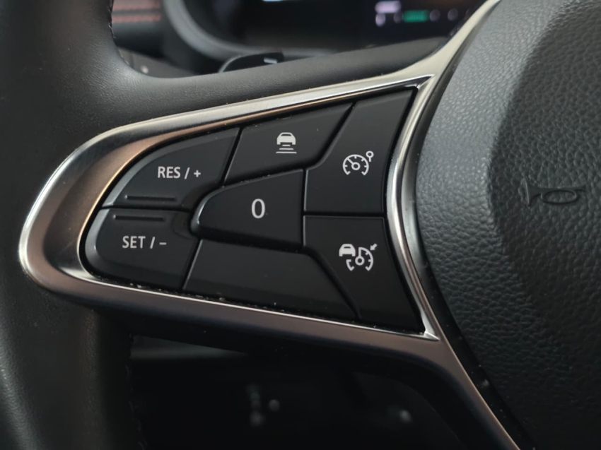 renault kardian 1.0 tce flex premiere edition edc 4p semiautomatico 202511