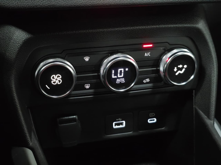 renault kardian 1.0 tce flex premiere edition edc 4p semiautomatico 20259