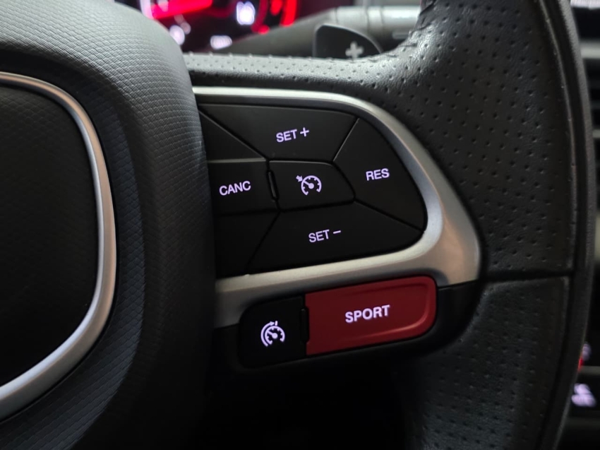 fiat fastback 1.0 turbo 200 flex cvt 4p automatico 202312