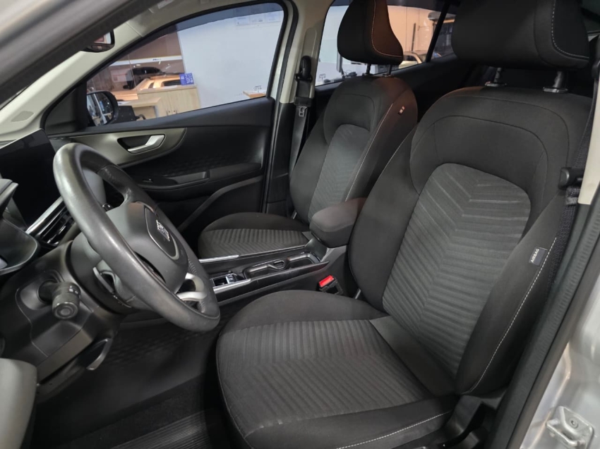 fiat fastback 1.0 turbo 200 flex cvt 4p automatico 202314