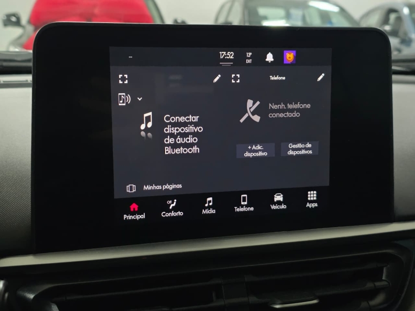 fiat fastback 1.0 turbo 200 flex cvt 4p automatico 20238