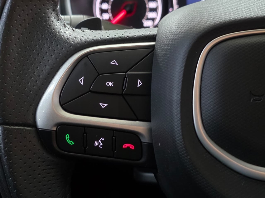 fiat fastback 1.0 turbo 200 flex cvt 4p automatico 202311