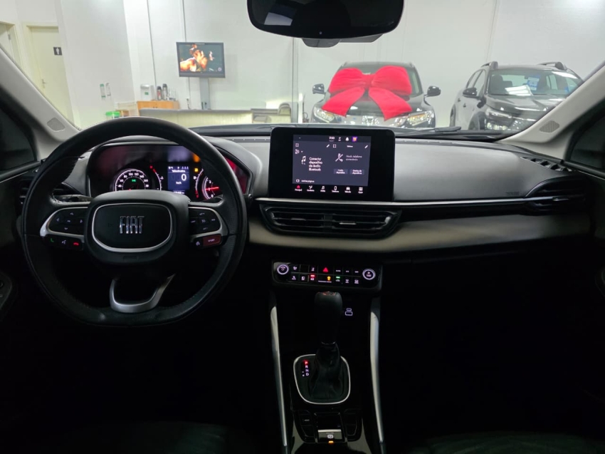 fiat fastback 1.0 turbo 200 flex cvt 4p automatico 202313