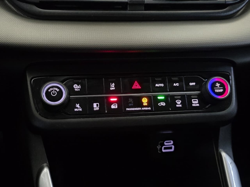 fiat fastback 1.0 turbo 200 flex cvt 4p automatico 202310