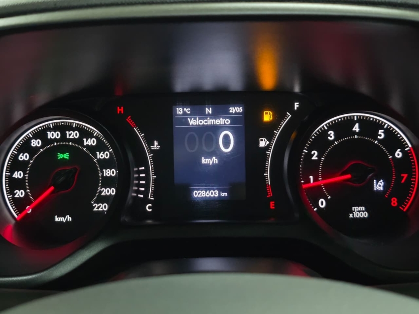 fiat fastback 1.0 turbo 200 flex cvt 4p automatico 20237