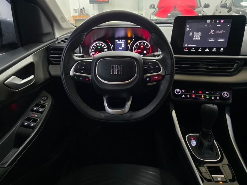 fiat fastback 1.0 turbo 200 flex cvt 4p automatico 20236