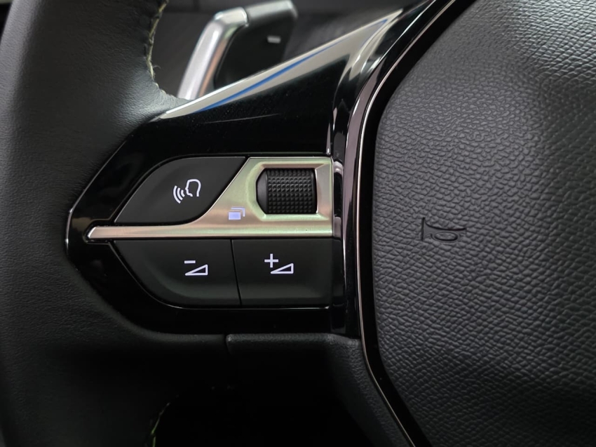 peugeot 2008 1.0 turbo 200 flex gt cvt 4p automatico 202514