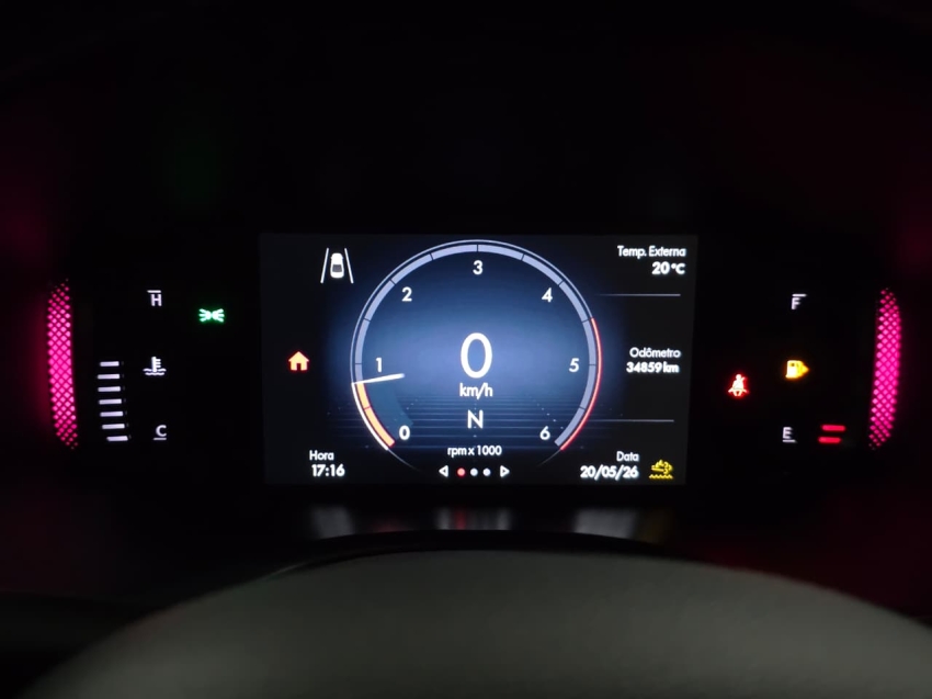 fiat toro 2.0 16v turbo diesel ultra 4wd at9 4p automatico 20248
