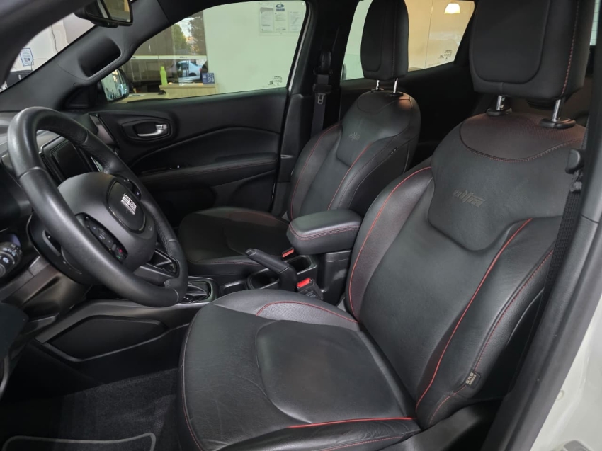fiat toro 2.0 16v turbo diesel ultra 4wd at9 4p automatico 202417