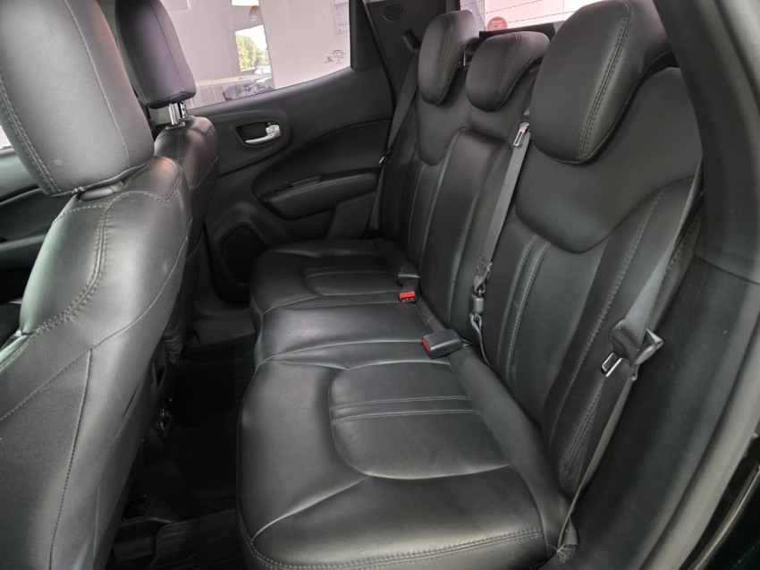fiat toro 1.3 turbo 270 flex freedom at6 4p automatico 202213