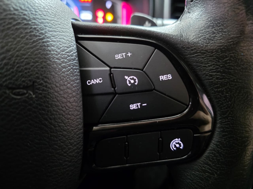 fiat toro 1.3 turbo 270 flex freedom at6 4p automatico 202215