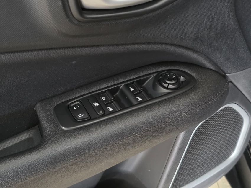 fiat toro 1.3 turbo 270 flex freedom at6 4p automatico 202216