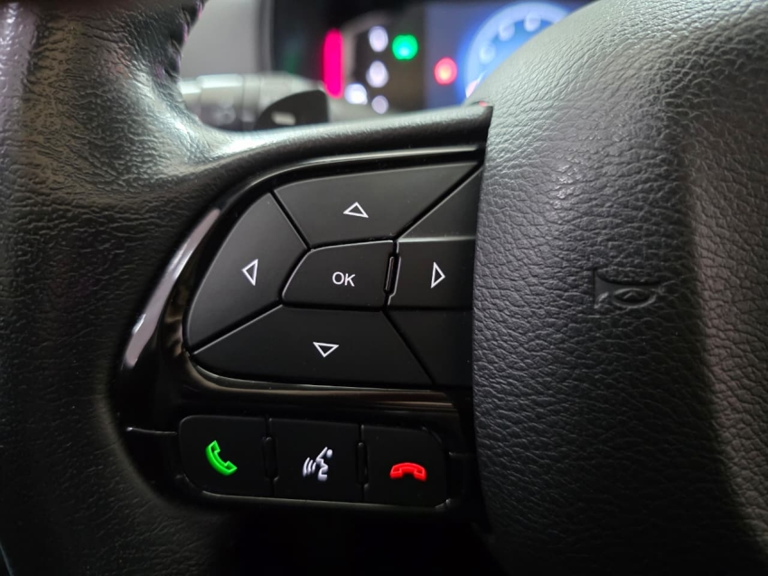 fiat toro 1.3 turbo 270 flex freedom at6 4p automatico 202214
