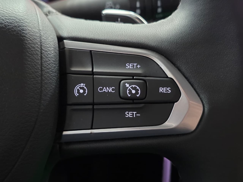 jeep renegade 1.3 t270 turbo flex longitude at6 4p automatico 202515