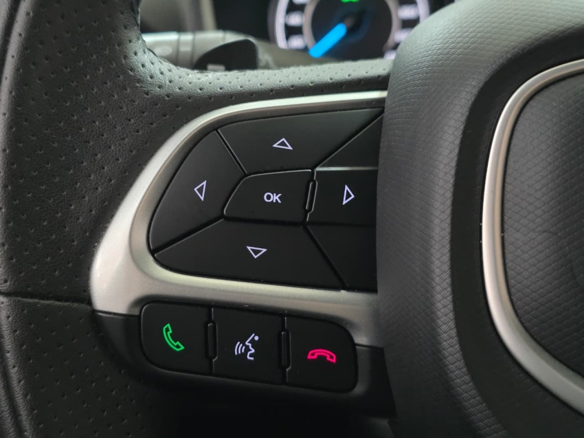 fiat fastback 1.0 turbo 200 hybrid audace cvt hibrido 4p automatico 202614