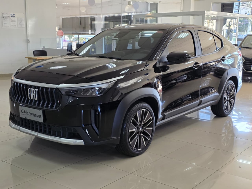 fiat fastback 1.0 turbo 200 hybrid audace cvt hibrido 4p automatico 2026