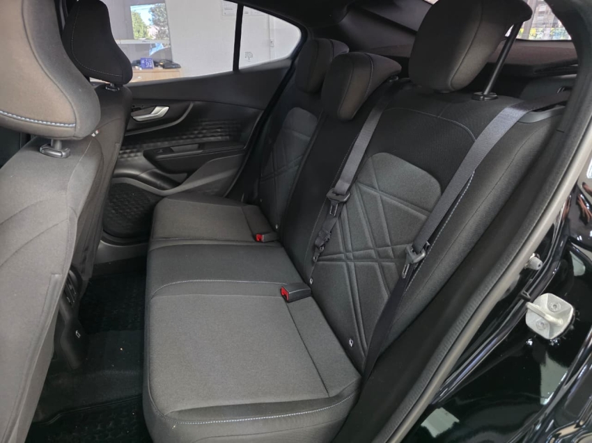 fiat fastback 1.0 turbo 200 hybrid audace cvt hibrido 4p automatico 202613