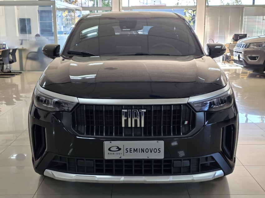 fiat fastback 1.0 turbo 200 hybrid audace cvt hibrido 4p automatico 20265