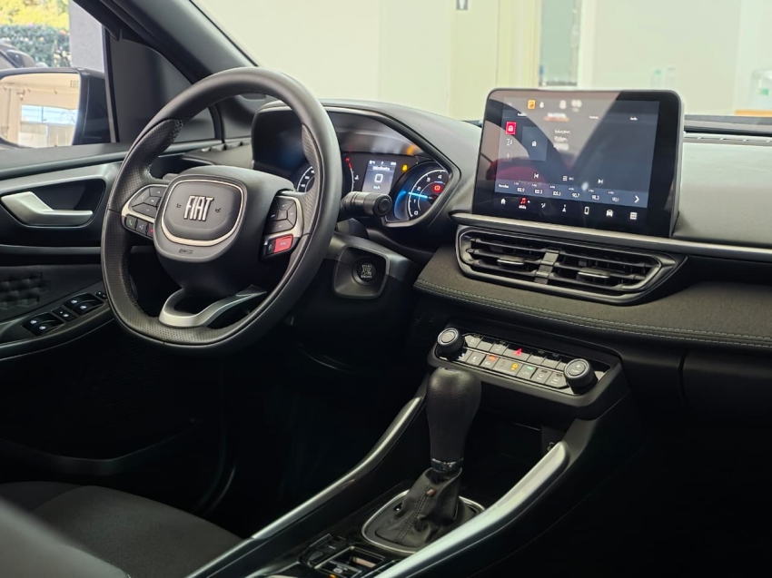 fiat fastback 1.0 turbo 200 hybrid audace cvt hibrido 4p automatico 202610
