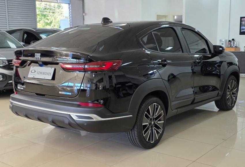 fiat fastback 1.0 turbo 200 hybrid audace cvt hibrido 4p automatico 20263