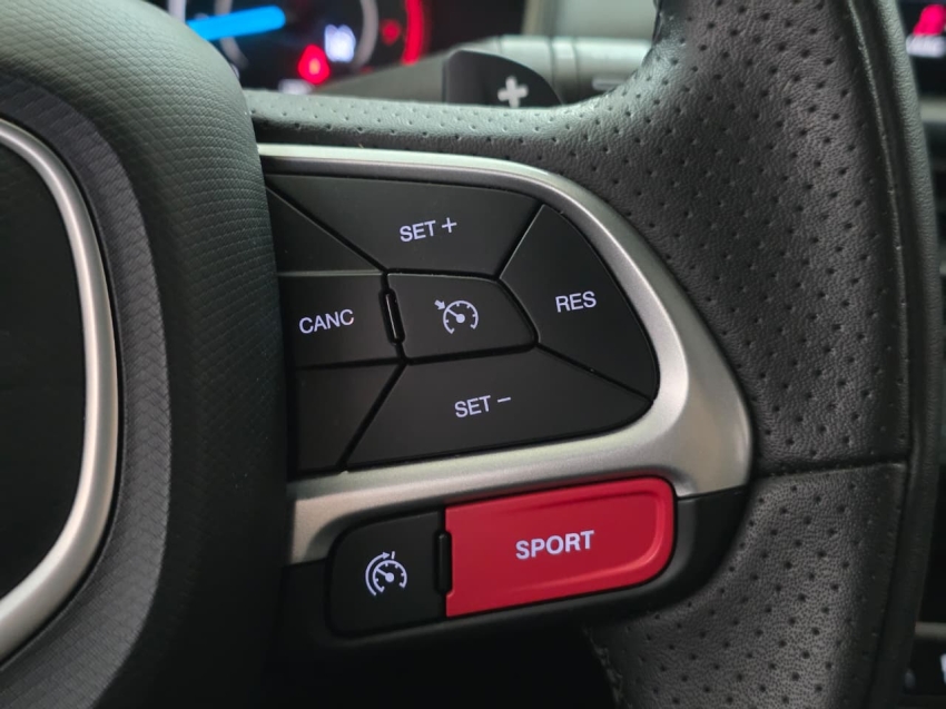 fiat fastback 1.0 turbo 200 hybrid audace cvt hibrido 4p automatico 202615
