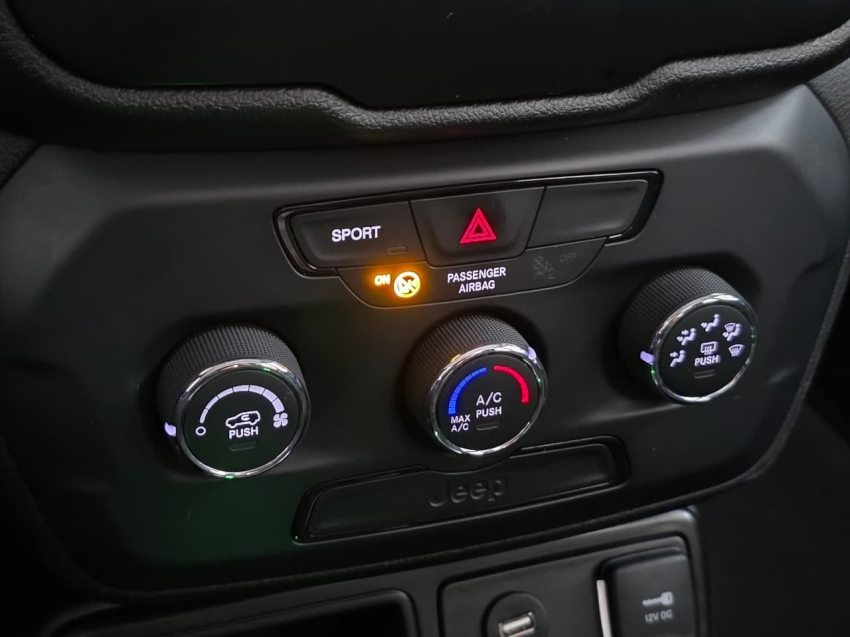 jeep renegade 1.8 16v flex 4p automatico 202010