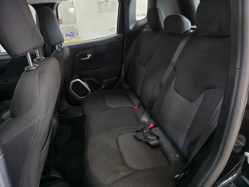jeep renegade 1.8 16v flex 4p automatico 202013