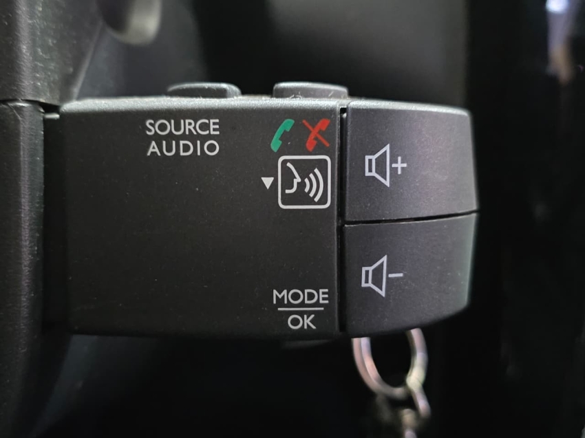 renault duster 1.6 16v sce flex dynamique manual 4p 201915
