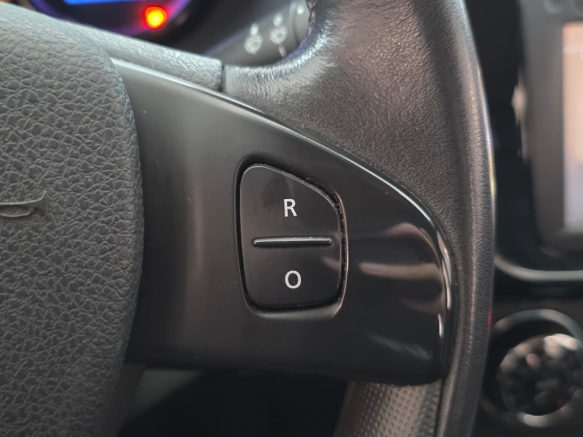 renault sandero 1.6 16v sce flex stepway easy-r 4p semiautomatico 201815