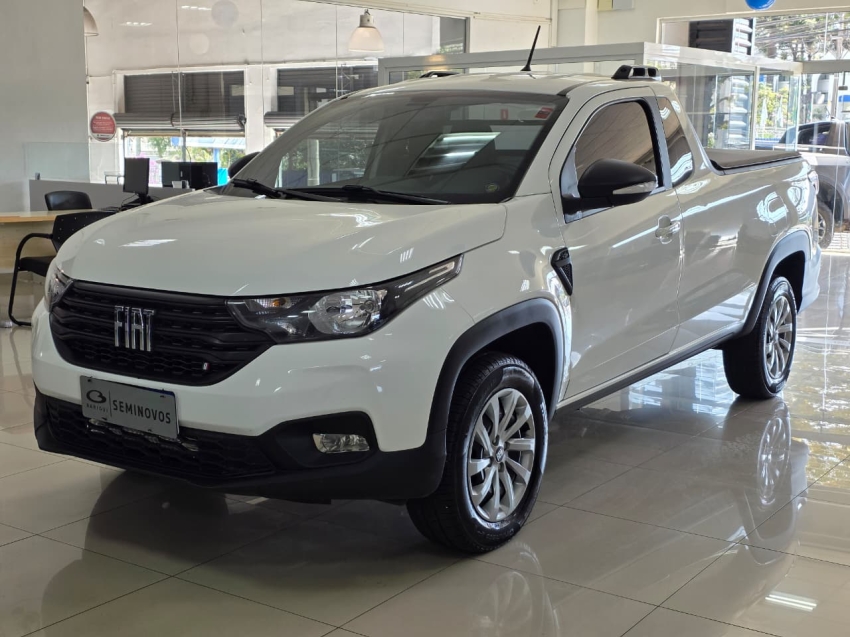 fiat strada 1.3 firefly flex freedom cs manual 2p 2026