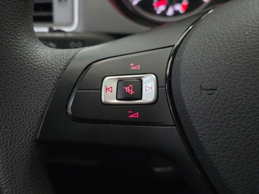 volkswagen fox 1.6 msi total flex connect 4p manual 201912