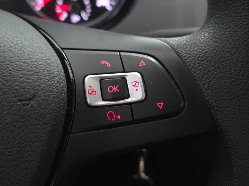 volkswagen fox 1.6 msi total flex connect 4p manual 201913
