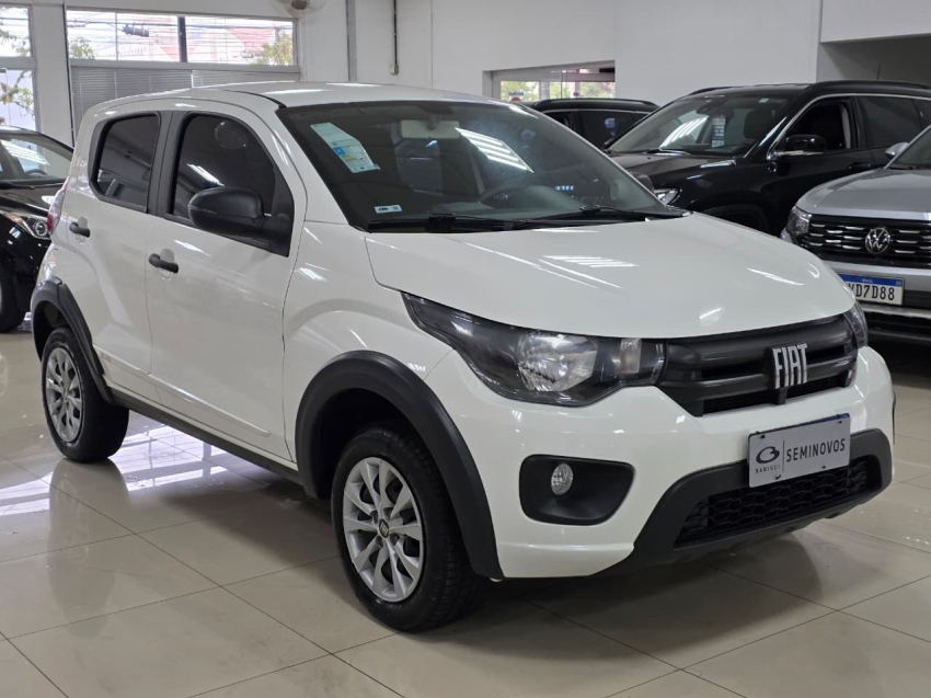 fiat mobi 1.0 evo flex like. manual 4p 20244