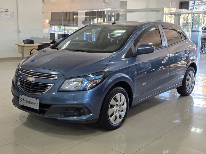 chevrolet onix 1.4 mpfi lt 8v flex 4p manual 2015