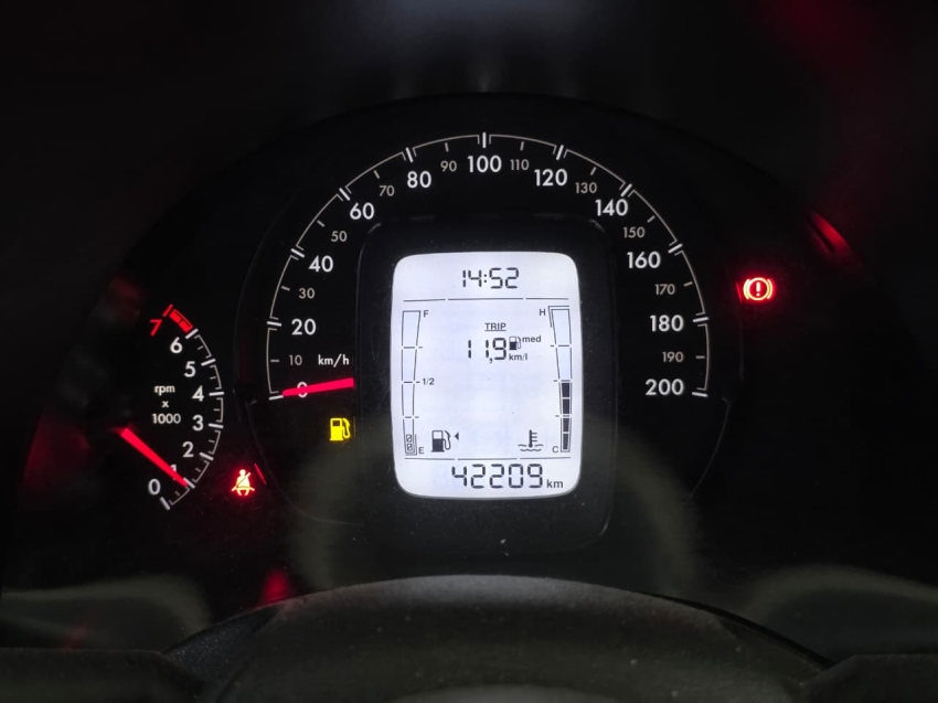fiat fiorino 1.4 mpi furgao endurance 8v flex 2p manual 20247