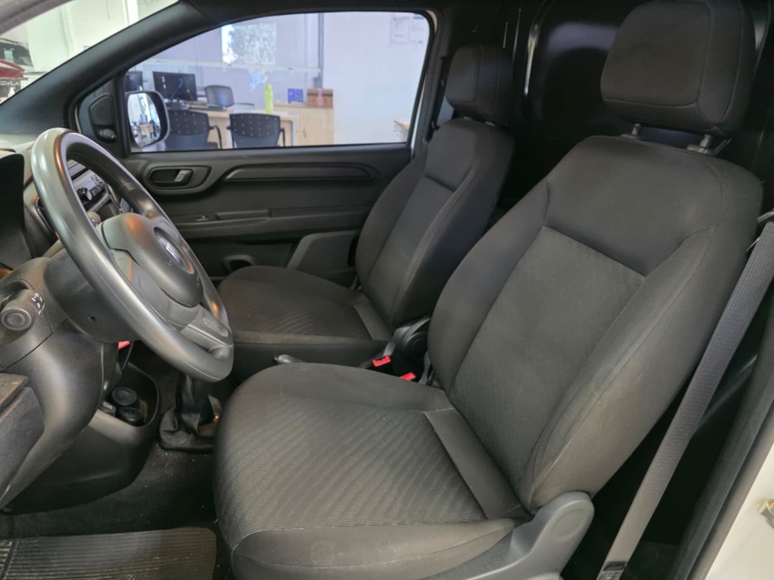 fiat fiorino 1.4 mpi furgao endurance 8v flex 2p manual 202410